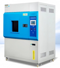 氙灯耐候老化试验仪