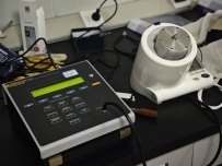 无创血压模拟器