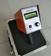 逆反射标准测量仪