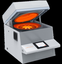 全自动灰分分析仪