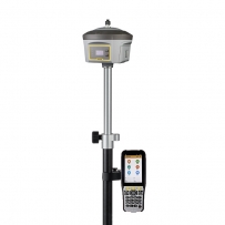 测地型GNSS接收机