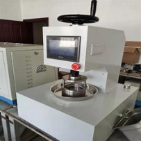 织物渗水仪