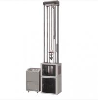 全自动落锤冲击试验机