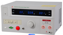 耐电压测试仪