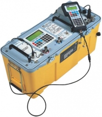 大气数据测试仪