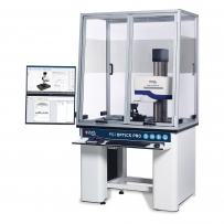 接触式光学轮廓仪