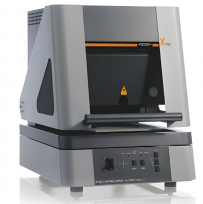 X射线荧光镀层测厚仪