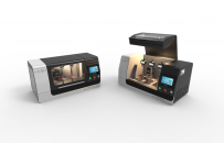 热变形维卡测试仪