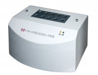 γ放射免疫计数器