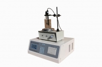 混凝土氯离子含量快速测定仪