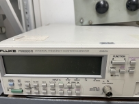 通用计数器（频率计）