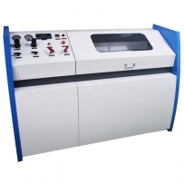 塑料管材耐压试验机