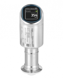 卫生型雷达传感器