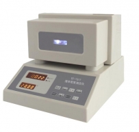 振动式液体密度仪