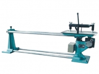 水泥胶砂振实台