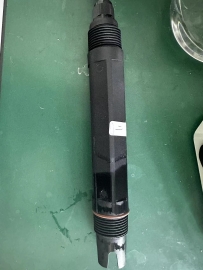 PH电极漂移问题