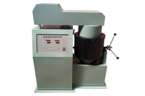 沥青混合料拌和机