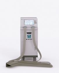 肢体加压理疗设备