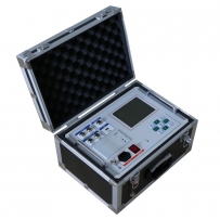 高压开关机械特性测试仪