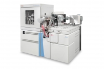 稳定同位素气体质谱仪