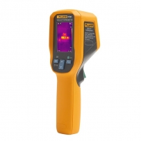 轻便型红外热像仪