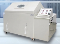 盐雾试验箱