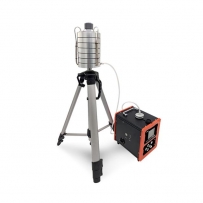 空气微生物采样器