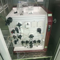 AKTApure液相色谱系统(UV)