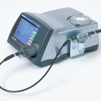 汽车排放气体测试仪