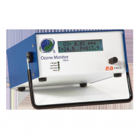 臭氧气体分析仪