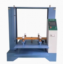 万能力学测试机