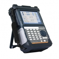 SDH/PDH传输分析仪