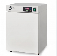 电热恒温培养箱