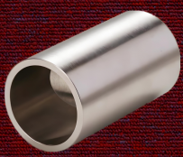 电池摄取测试规