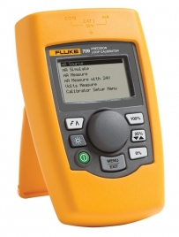 精密回路校验仪