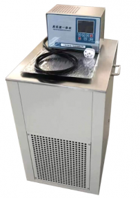 超级恒温槽