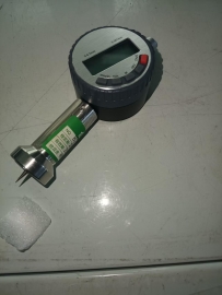 数字锚纹仪(粗糙度仪)