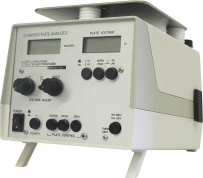 充电平板检测仪