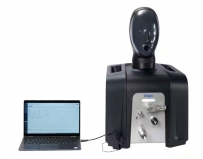 空气呼吸器综合检测仪