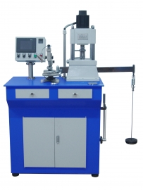 四球摩擦试验机