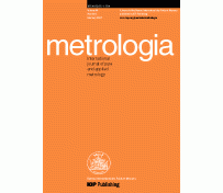 Metrologia