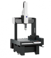 坐标测量机