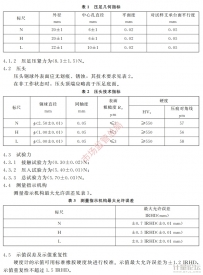 橡胶国际硬度计