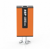 电阻真空变送器