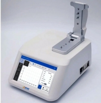 微量分光光度计