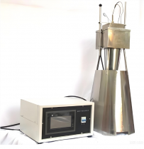 建筑材料不燃性试验装置