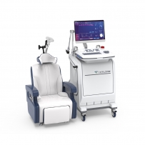 经颅磁刺激治疗仪