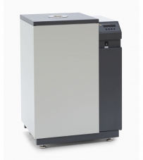 固定点复现/保存装置