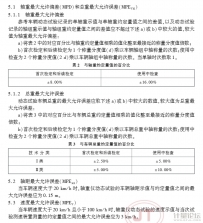 汽车轴重动态检测仪