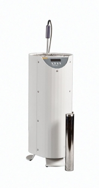 小型镓点复现/保存装置